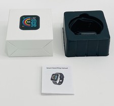 Smart watch waterproof for sale  West Palm Beach