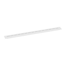 Grille couverture bouches d'occasion  Lyon I
