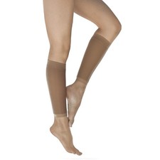 Solidea solidea leg usato  Fano