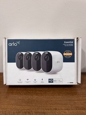 Arlo essential wire for sale  Levittown