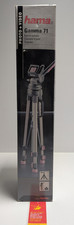 Hama gamma camera for sale  STEVENAGE