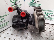 55183805 servopumpe at für ALFA ROMEO 147 (190) 1.9 JTD CAT 2004 609063 comprar usado  Enviando para Brazil