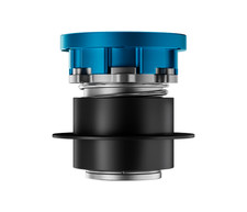 Logitech adapter quick for sale  Brooklyn