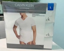 Calvin klein tee d'occasion  Biscarrosse