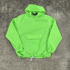 Vintage sportsmaster pullover for sale  Houston
