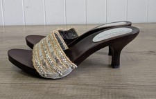 Limited collection made for sale  LOWESTOFT