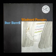 Dave burell windward gebraucht kaufen Dave burell windward gebraucht kaufen  Ludwigsburg