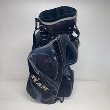 Ram golf cart for sale  NEWCASTLE UPON TYNE