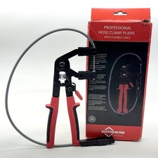 Mayhew 28680 professional for sale  Tyler