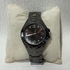 Fmd black wrist for sale  Buffalo
