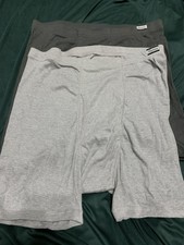 Hanes boxer briefs for sale  New Richmond
