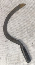 Vintage wood handle for sale  Pine Grove