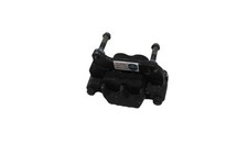 Pinza posteriore kymco usato  Italia