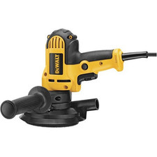 Dewalt disc sander for sale  Suwanee
