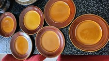 Villeroy boch picnic gebraucht kaufen  Langen