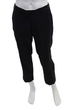 Marco pescarolo mens for sale  Hatboro