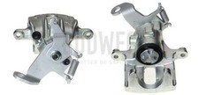 Bremssattel bremszange ford gebraucht kaufen  Bautzen-Umland II