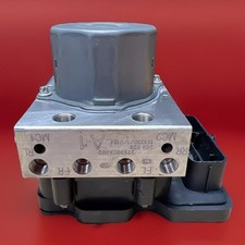 Refurbished abs brake for sale  Corona