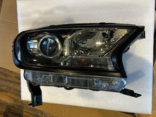 Genuine 2016 ford for sale  CLITHEROE