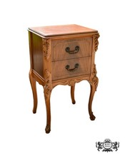 Vintage two drawer for sale  Sewell