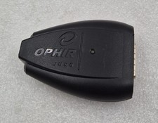 Ophir juno 7z01250 d'occasion  Expédié en Belgium