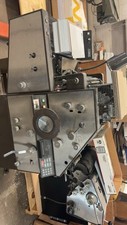Dick 9870 offset for sale  Hickory