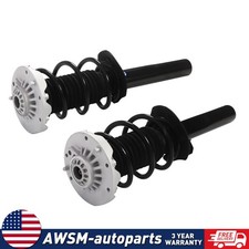 Front shock absorber for sale  Ontario