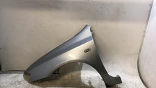 gauche fiat stilo d'occasion gauche fiat stilo d'occasion Yffiniac
