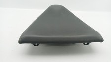 Selle conducteur bmw d'occasion  Nogent-sur-Vernisson