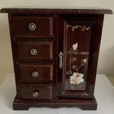 Vintage collectable floral for sale  DEESIDE