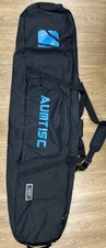 Aumtisc snowboard canvas for sale  West Palm Beach