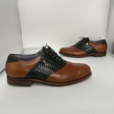 Footjoy classics dry for sale  Franksville