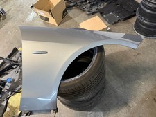 Rig mercedes w212 gebraucht kaufen Rig mercedes w212 gebraucht kaufen  Kaarst