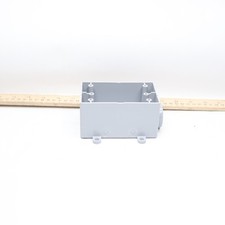 Cantex weatherproof electrical for sale  Chillicothe