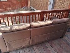 House hold furniture for sale  Salt Lake City