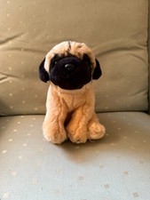 Webkinz signature pug for sale  Monroeville