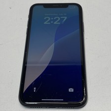 Apple iphone model for sale  Los Angeles