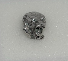 Anello vintage regolabile usato  Prato