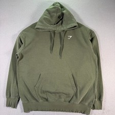 Gymshark hoodie pullover for sale  Sacramento