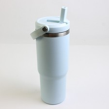 Hydrapeak insulated stainless for sale  Mcminnville