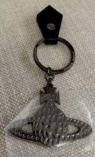Vivienne westwood hammered for sale  SWADLINCOTE