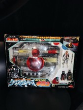 Cristal base gavan d'occasion  Bordeaux-