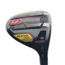 Used cobra king for sale Used cobra king for sale  WINDLESHAM