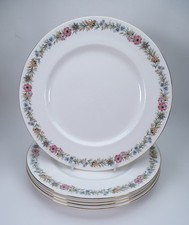 Set vintage paragon for sale  NORTHALLERTON