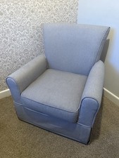 Rrp 599 mothercare for sale  NOTTINGHAM