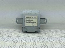 Centralina intefaccia usb usato  Atripalda
