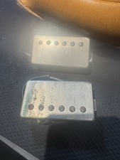 Seymour duncan 1101805nc d'occasion  Expédié en Belgium