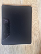 Apple ipad pro d'occasion  Paris V