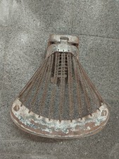 Telaio sella anteriore usato  Catania