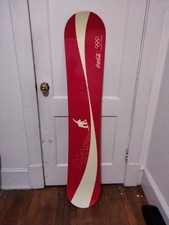 Limited edition worldwide for sale  Atlanta